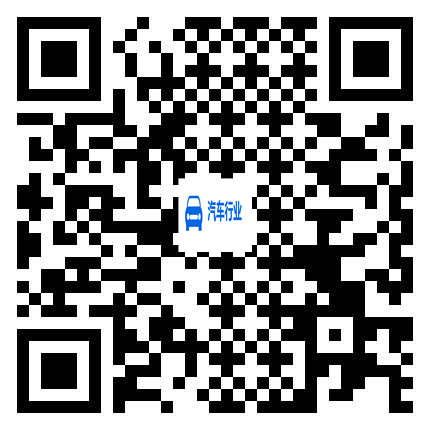 親，掃一掃<br/>瀏覽手機(jī)云網(wǎng)站