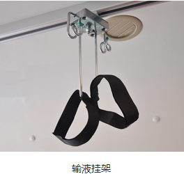 轉(zhuǎn)運型救護(hù)車