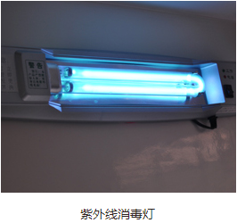 轉(zhuǎn)運型救護(hù)車